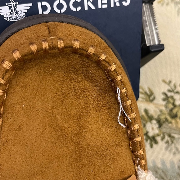 New with tag sleepers by dockers - Picture 5 of 6